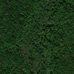 Satellite imagery of Browder Ridge, US