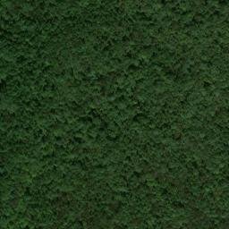 Satellite imagery of Browder Ridge, US