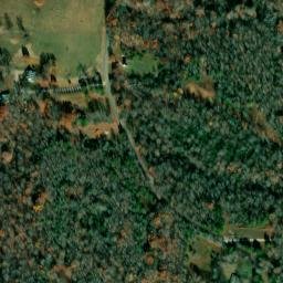 Satellite imagery of Ivy Bluff, US