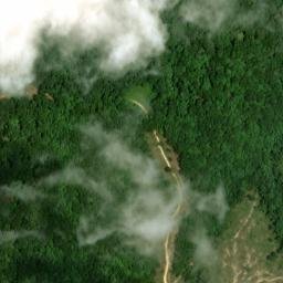 Satellite imagery of Logan Point, US