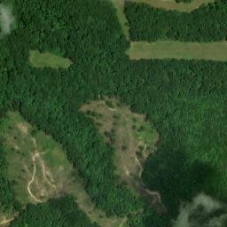 Satellite imagery of Logan Point, US