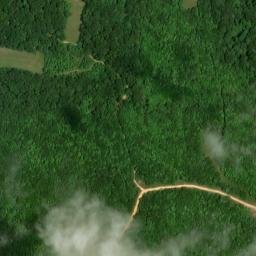 Satellite imagery of Logan Point, US