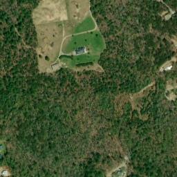 Satellite imagery of Chigger Ridge, US