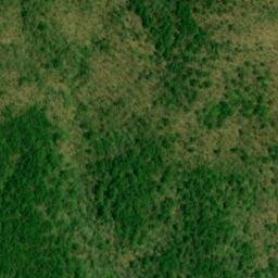 Satellite imagery of Taylor Ridge, US