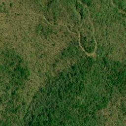 Satellite imagery of Taylor Ridge, US