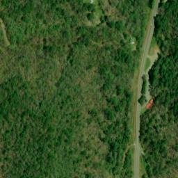 Satellite imagery of Taylor Ridge, US