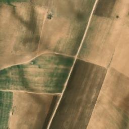 Satellite imagery of Ben Hennda, DZ