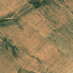 Satellite imagery of Draa Ben Hamza, DZ