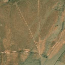 Satellite imagery of Râs Touil, DZ