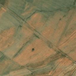 Satellite imagery of Râs Touil, DZ
