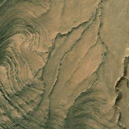 Satellite imagery of Koudiat Debbaba, DZ