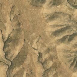 Satellite imagery of En Netrif, DZ