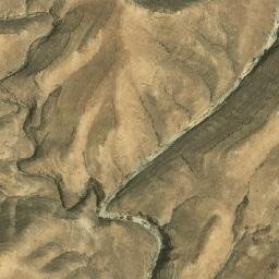 Satellite imagery of En Netrif, DZ