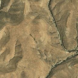 Satellite imagery of En Netrif, DZ