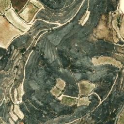 Satellite imagery of Kountourolaona, CY
