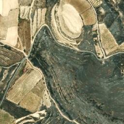 Satellite imagery of Kountourolaona, CY