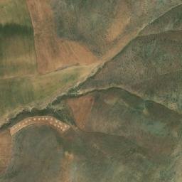 Satellite imagery of Kūh-e Somm-e Dowl Dowl, IR
