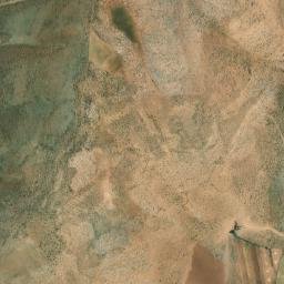 Satellite imagery of Kūh-e Somm-e Dowl Dowl, IR