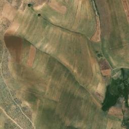 Satellite imagery of Kūh-e Somm-e Dowl Dowl, IR