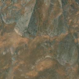 Satellite imagery of Kōh-e Siyāh Būbak, AF