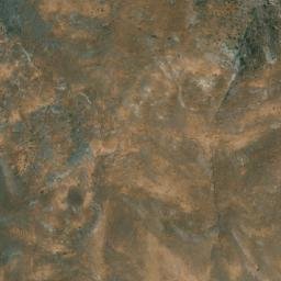 Satellite imagery of Kōh-e Siyāh Būbak, AF