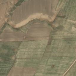 Satellite imagery of Kōtal-e Dū Āb, AF