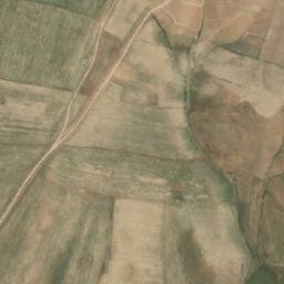 Satellite imagery of Kōtal-e Dū Āb, AF