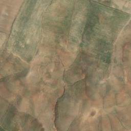 Satellite imagery of Kōtal-e Dū Āb, AF
