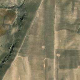 Satellite imagery of Kōh-e Band-e Ghūrī, AF