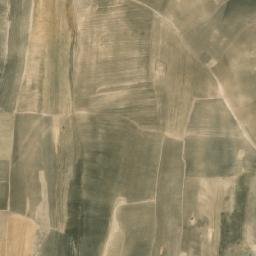Satellite imagery of Kōh-e Band-e Ghūrī, AF