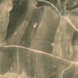 Satellite imagery of Kōh-e Band-e Ghūrī, AF