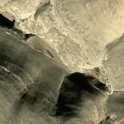 Satellite imagery of Kōh-e Ḩowẕ-e Misī, AF