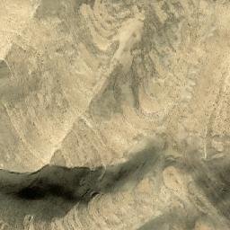 Satellite imagery of Kōh-e Ḩowẕ-e Misī, AF