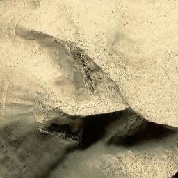 Satellite imagery of Kōh-e Ḩowẕ-e Misī, AF