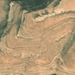 Satellite imagery of Neygaleh, AF