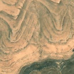 Satellite imagery of Naygalah, AF