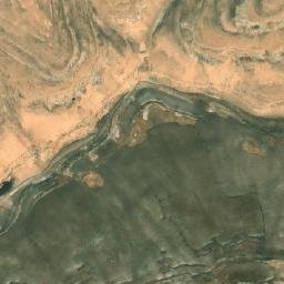 Satellite imagery of Naygalah, AF