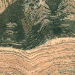 Satellite imagery of Jirak, AF