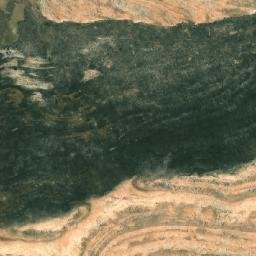 Satellite imagery of Jirak, AF