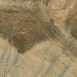 Satellite imagery of Band-e Lākh Gashtah, AF