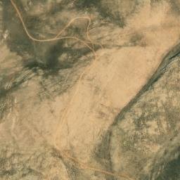 Satellite imagery of Khar Murdah, AF