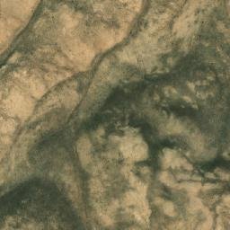 Satellite imagery of Khar Murdah, AF