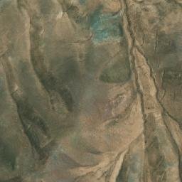 Satellite imagery of Khoshkeh Kowtal, AF