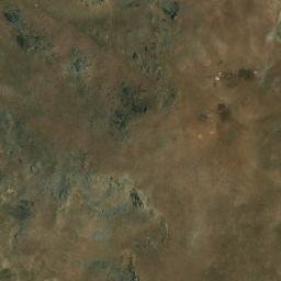Satellite imagery of Kōh-e Kōḏigak, AF