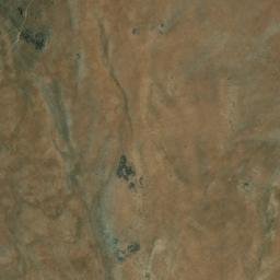 Satellite imagery of Kōh-e Kōḏigak, AF