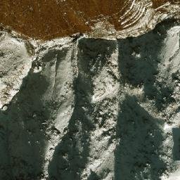 Satellite imagery of Kōh-e Chashmah-ye Şādiq, AF