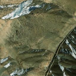 Satellite imagery of Binafsh, AF