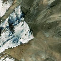 Satellite imagery of Binafsh, AF