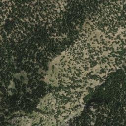 Satellite imagery of Baraṟō Ghunḏêy, AF