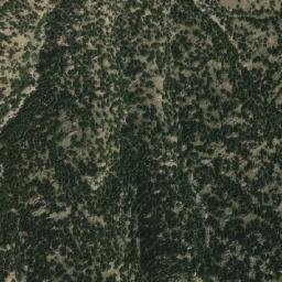 Satellite imagery of Baraṟō Ghunḏêy, AF